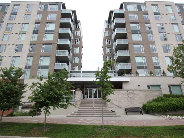 Condo for rent in Ottawa