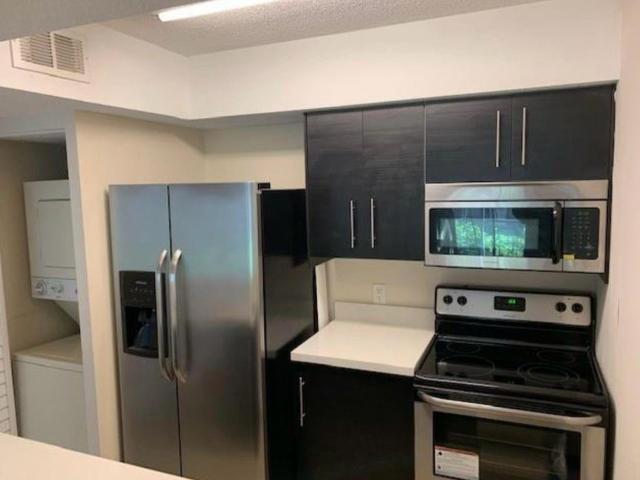 Condo for rent in Tamarac, Florida