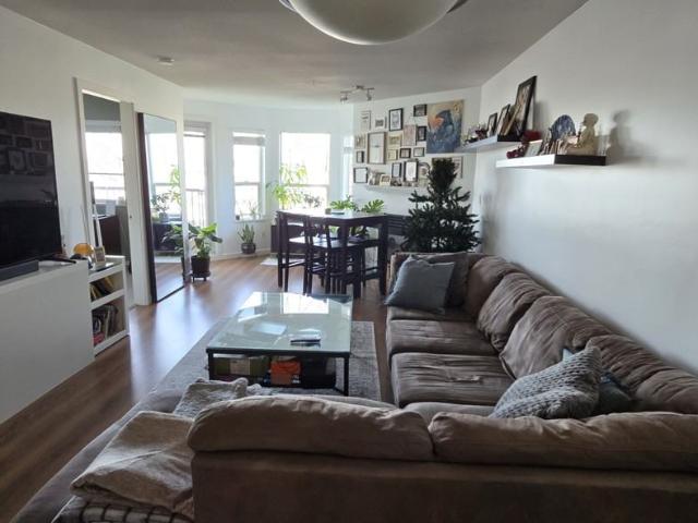 Condo for rent in Langley, British Columbia