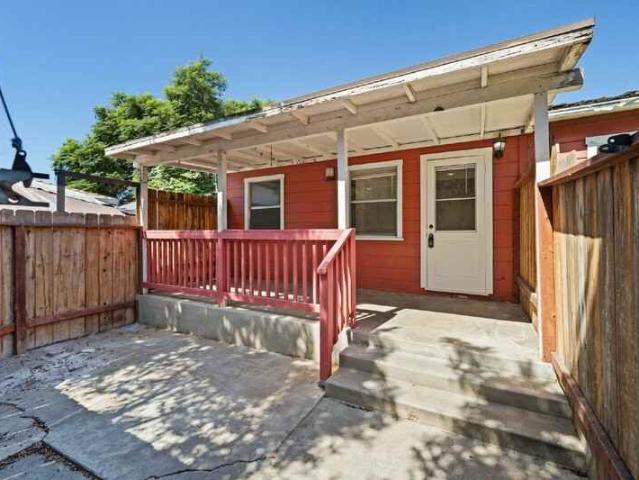 Condo for rent in Chula Vista, San Diego County