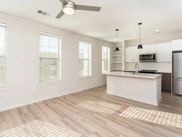Condo for rent in Frisco, Texas
