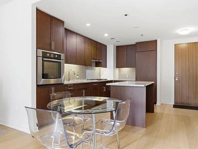 Condo for rent in Boston, Massachusetts