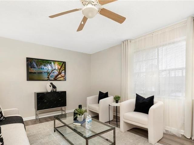 Condo for rent in Mecklenburg, North Carolina