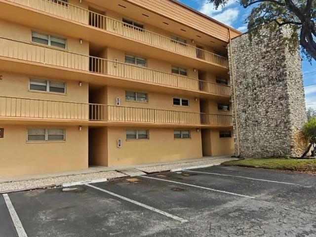 Condo for rent in Florida
