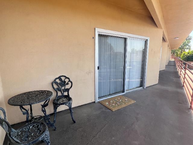 Condo for rent in Buena Park