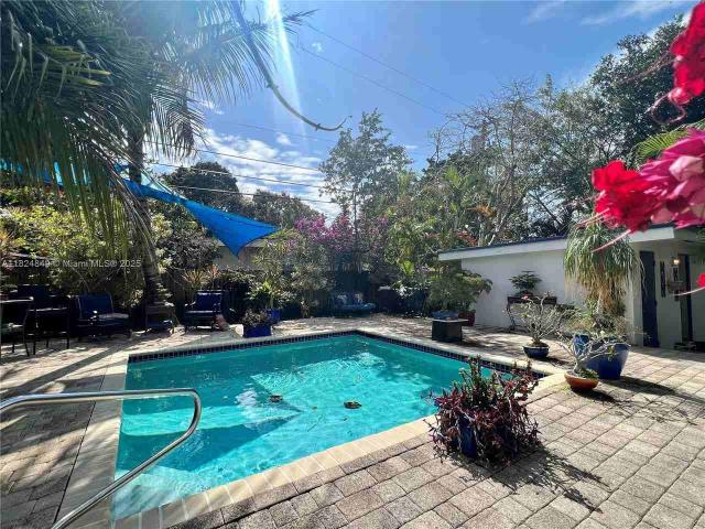 Condo for rent in Oakland Park