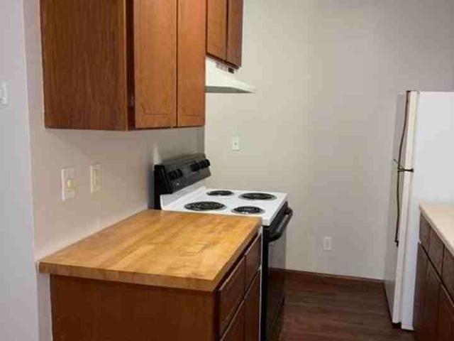 Condo for rent in Hennepin, Minnesota