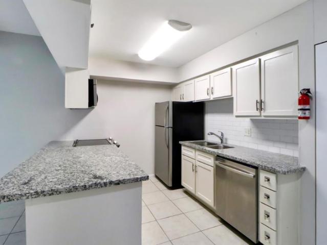 Condo for rent in Harris, Texas