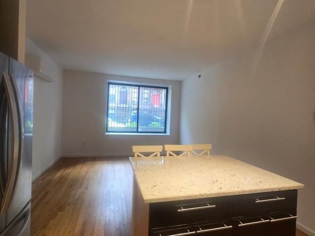 Condo for rent in Arverne, New York