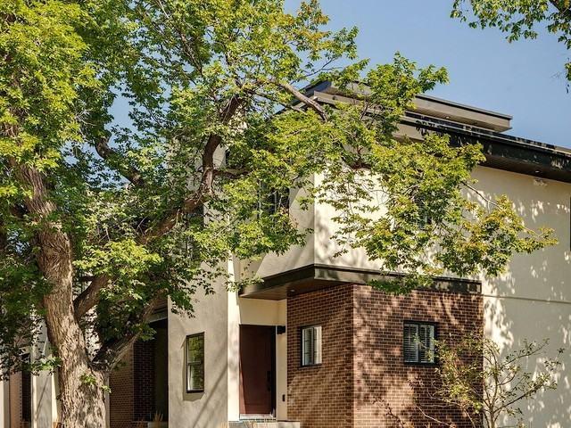 Condo for rent in Northwest, Alberta