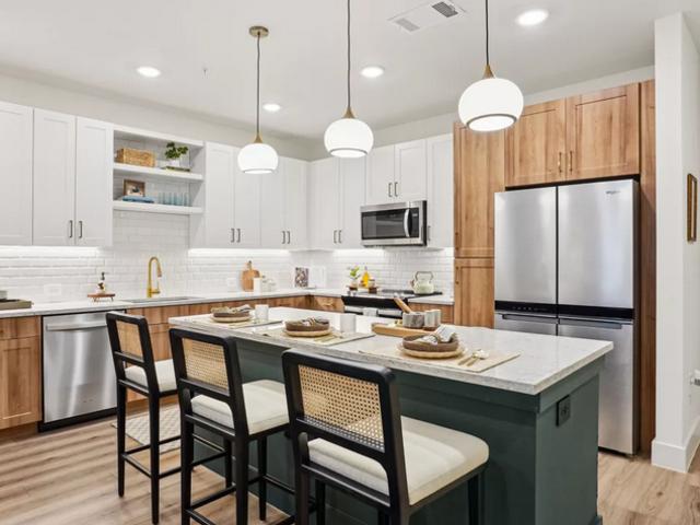 Condo for rent in Irving, Texas