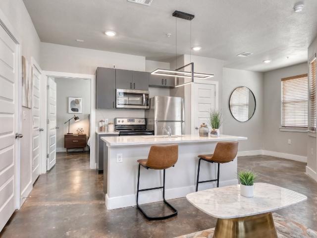 Condo for rent in Leon Valley, Bexar County