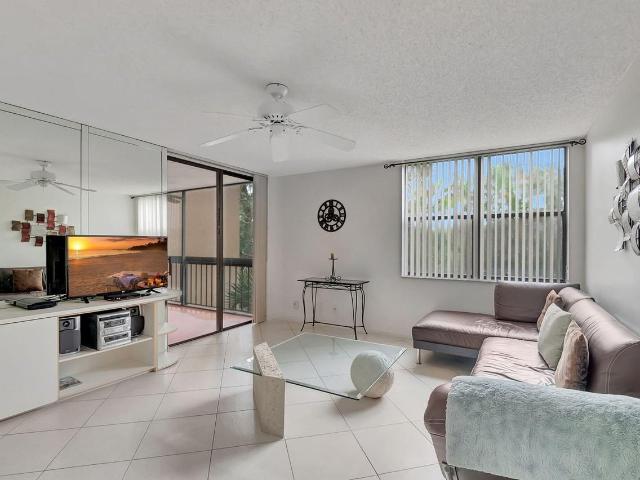 Condo for rent in Delray Beach, Florida