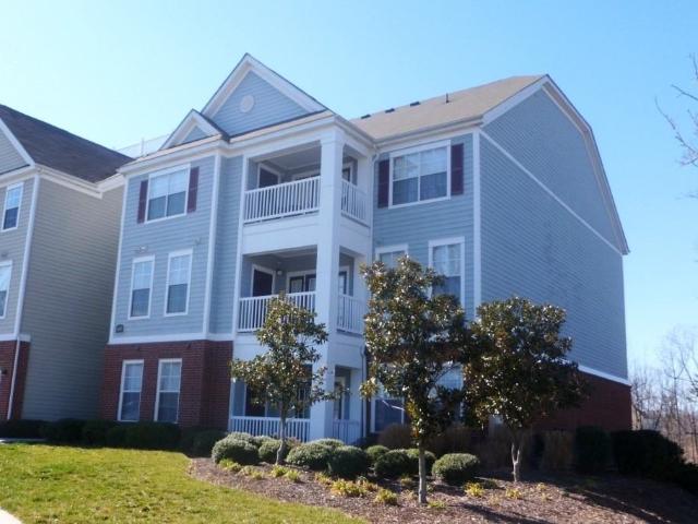 Condo for rent in Virginia