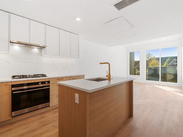 Condo for rent in Coquitlam, British Columbia