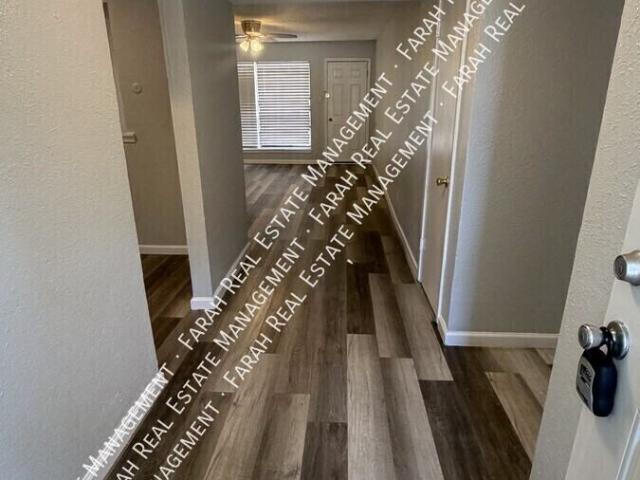 Condo for rent in Fort Worth, Texas
