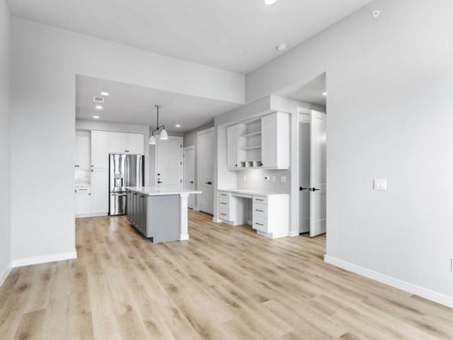Condo for rent in Plano, Texas