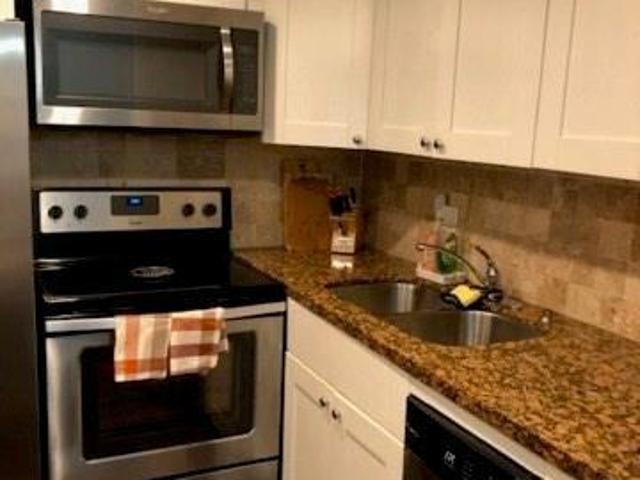 Condo for rent in Deerfield Beach, Florida