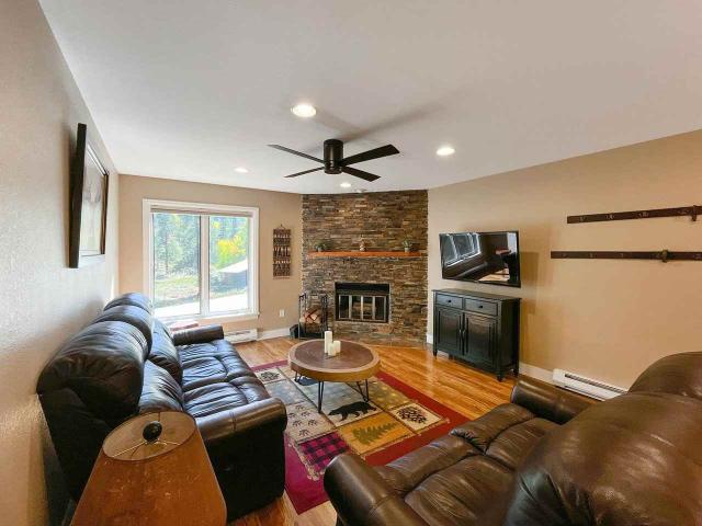 Condo for rent in Colorado