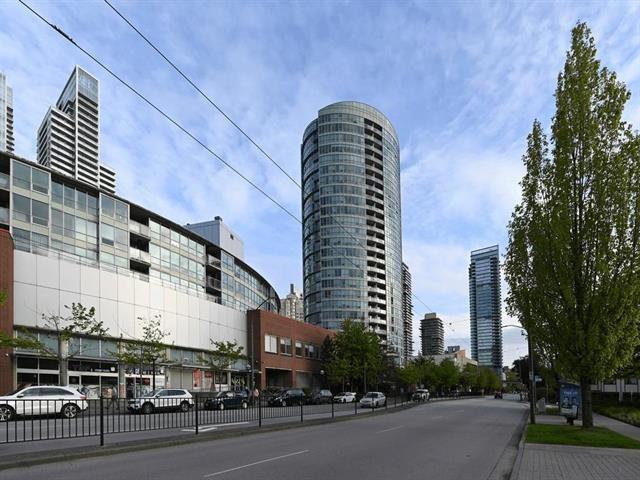 Condo for rent in Burnaby, British Columbia