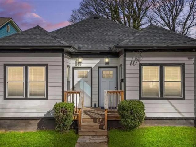 Condo for rent in Atlanta, Georgia