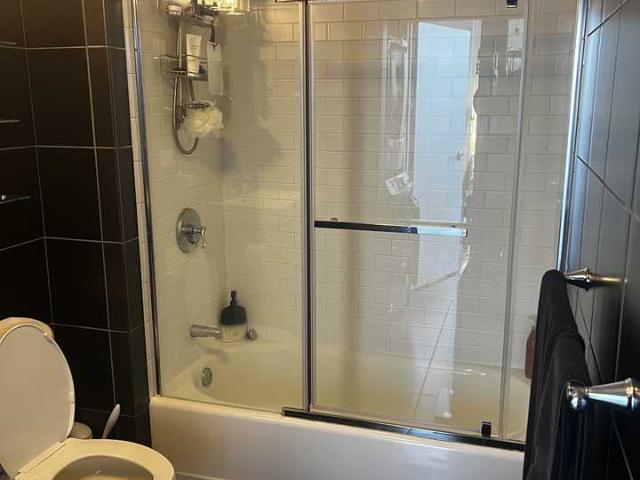 Condo for rent in Chelsea, Massachusetts