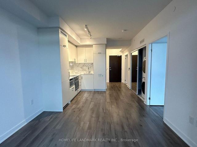 Condo for rent in York, Ontario