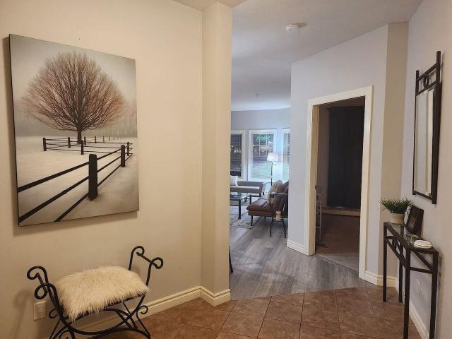 Condo for rent in Red Haus, Calgary