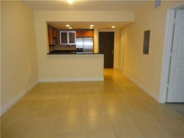 Condo for rent in West Palm Beach
