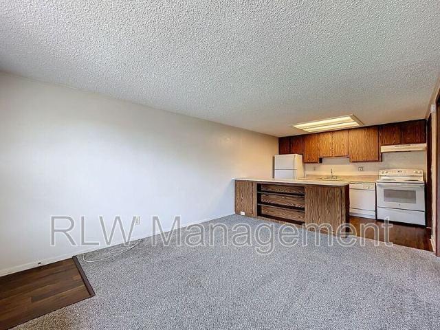 Condo for rent in Mount Homer, Eustis