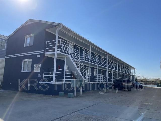 Condo for rent in Virginia