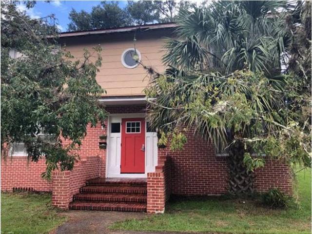 Condo for rent in Gainesville, Florida