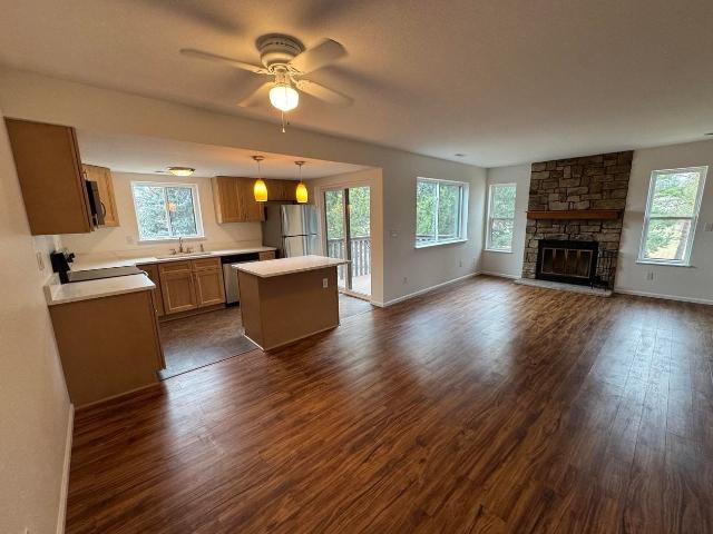 Condo for rent in Boulder, Colorado