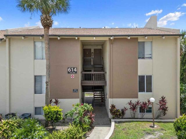 Condo for rent in Altamonte Springs, Seminole County