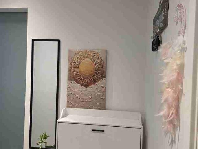 Condo for rent in Northwest, Alberta