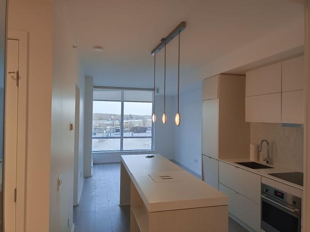 Condo for rent in Calgary, Northwest