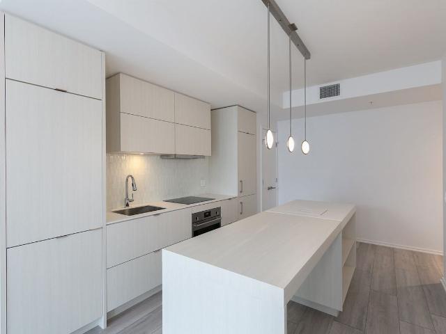 Condo for rent in Northwest, Alberta