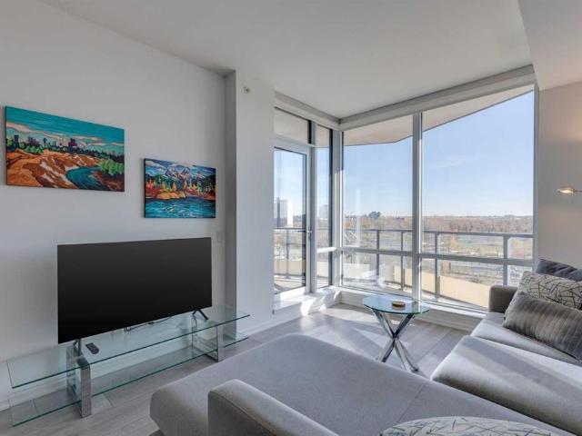 Condo for rent in Northwest, Alberta