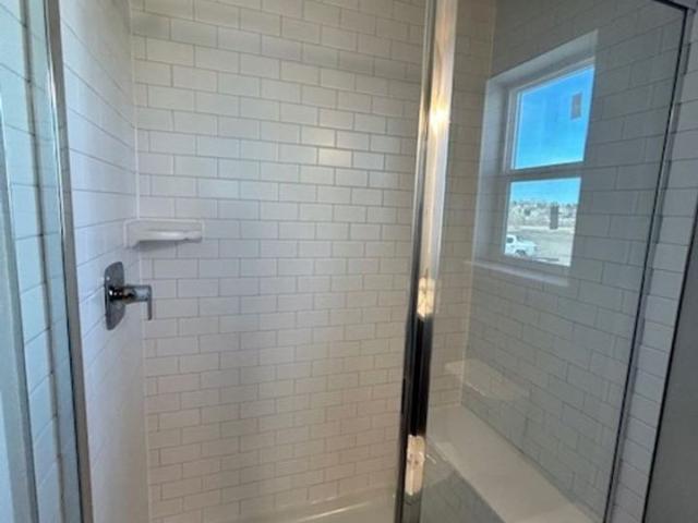 Condo for rent in Colorado Springs, Colorado