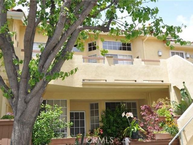 Condo for rent in Irvine, California