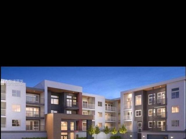 Condo for rent in Winfield, British Columbia