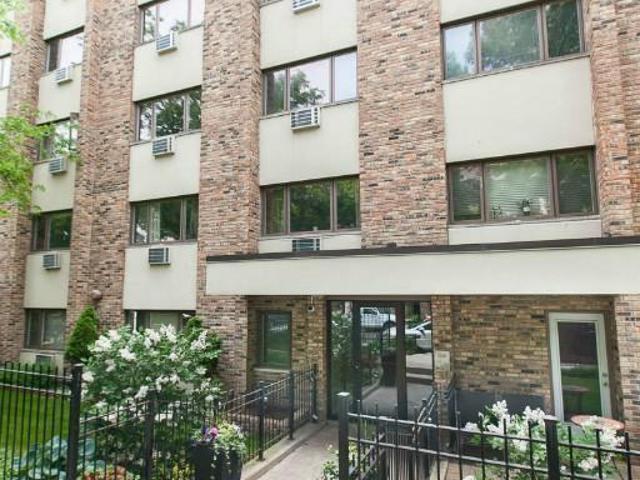 Condo for rent in Chicago Park, Illinois