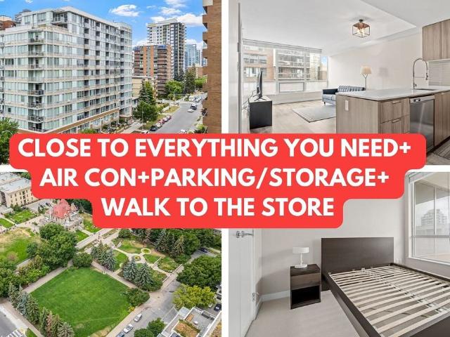Condo for rent in Northwest, Alberta