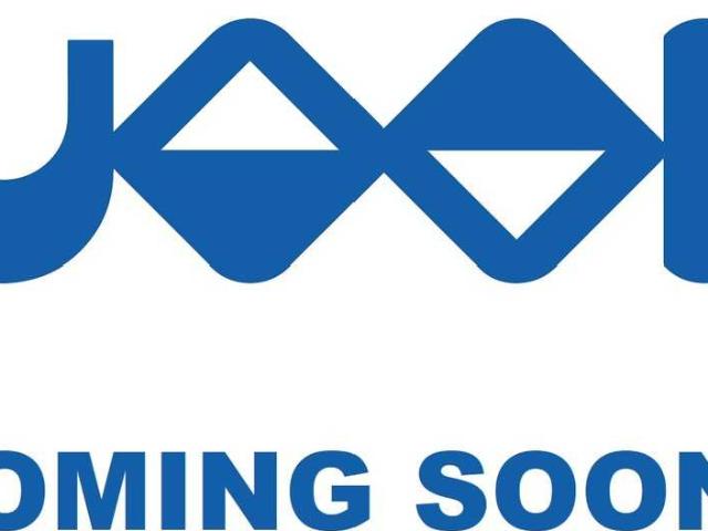 Condo for rent in Richmond, British Columbia