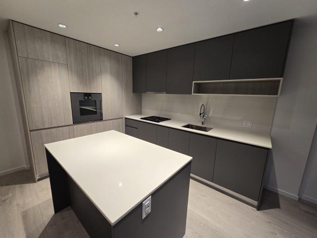 Condo for rent in Richmond, British Columbia