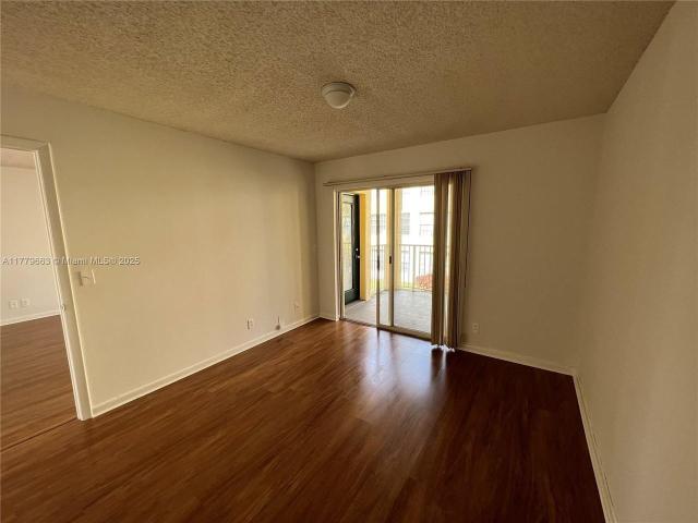 Condo for rent in Boca Raton