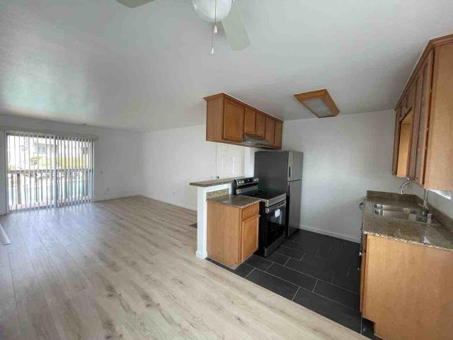 Condo for rent in Jacumba, California