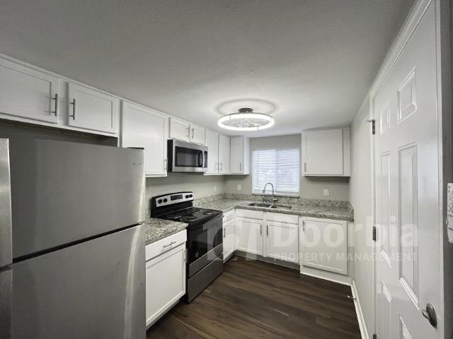 Condo for rent in Hyde Park, Jacksonville