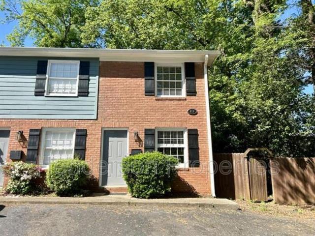 Condo for rent in Mecklenburg, North Carolina