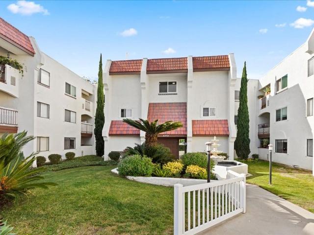 Condo for rent in Jacumba, California